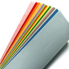 Kopien-Druckpapier A3 A4 A5 ESD antistatisches für Cleanroom