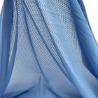 Polyester 100% Diamond Lattice Antistatic Fabric für die Abschirmung elektromagnetisch