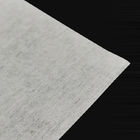 Kundengebundener Größen-Polyester-Weiche Cleanroom tapezieren 9 x 9 Zoll für Staub entfernen