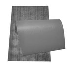 Cleanroom-Grey Matt PVC-Blatt-antistatischer Boden Mat Flame Retardant