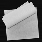 Nicht gesponnenes Polyzellulose-Reinraum-Papier, fusselfrei, 22,9 x 22,9 cm